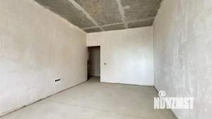 2-к квартира, вторичка, 61м2, 14/21 этаж