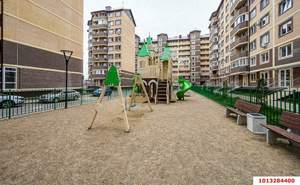 2-к квартира, вторичка, 60м2, 9/9 этаж