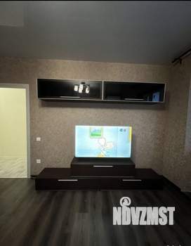 2-к квартира, вторичка, 51м2, 3/3 этаж