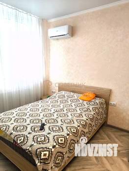 Студия квартира, вторичка, 29м2, 5/24 этаж