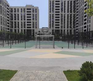 2-к квартира, вторичка, 64м2, 3/19 этаж