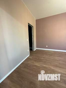 2-к квартира, вторичка, 57м2, 5/9 этаж