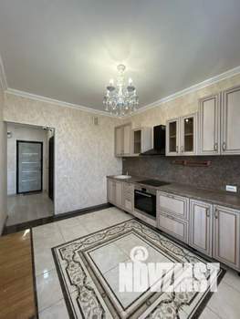 1-к квартира, вторичка, 39м2, 14/18 этаж