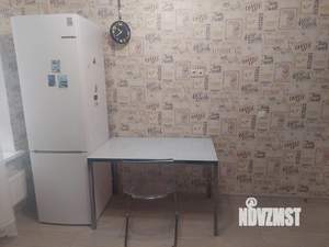 3-к квартира, вторичка, 75м2, 16/17 этаж