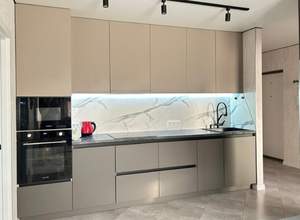 1-к квартира, вторичка, 52м2, 7/16 этаж