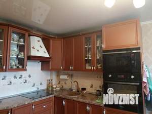 2-к квартира, вторичка, 58м2, 12/12 этаж