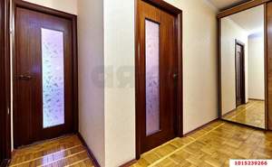 1-к квартира, вторичка, 45м2, 1/14 этаж