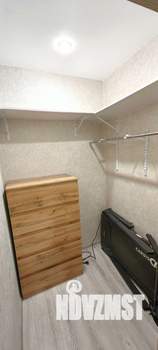 1-к квартира, вторичка, 38м2, 5/13 этаж