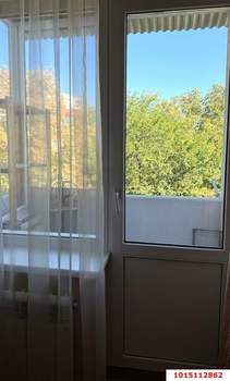 2-к квартира, вторичка, 74м2, 3/3 этаж