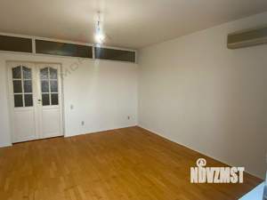 3-к квартира, вторичка, 102м2, 9/10 этаж