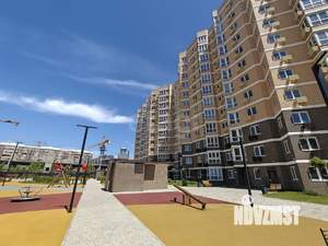 Фото квартиры на продажу (2)