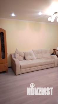 2-к квартира, вторичка, 48м2, 3/10 этаж