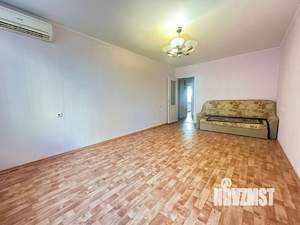 2-к квартира, вторичка, 67м2, 4/16 этаж