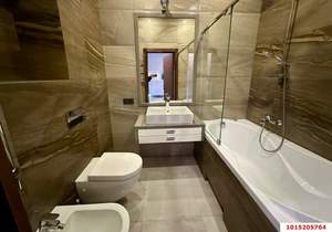 2-к квартира, вторичка, 74м2, 4/6 этаж