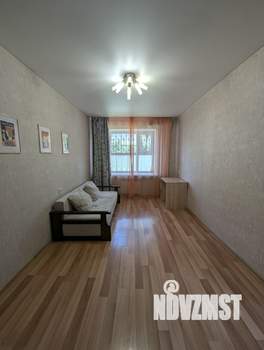Фото квартиры на продажу (1)