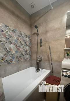 2-к квартира, вторичка, 65м2, 2/16 этаж