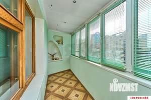 3-к квартира, вторичка, 68м2, 3/9 этаж