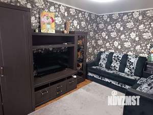 2-к квартира, вторичка, 41м2, 6/9 этаж