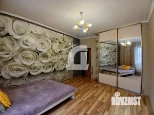 2-к квартира, вторичка, 63м2, 2/5 этаж