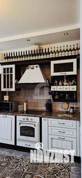 2-к квартира, вторичка, 78м2, 19/22 этаж