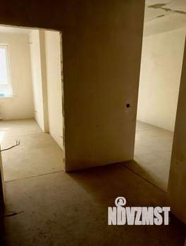 1-к квартира, вторичка, 35м2, 14/16 этаж