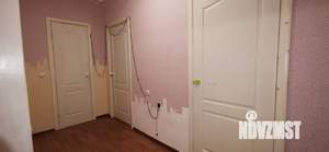 2-к квартира, вторичка, 70м2, 2/16 этаж