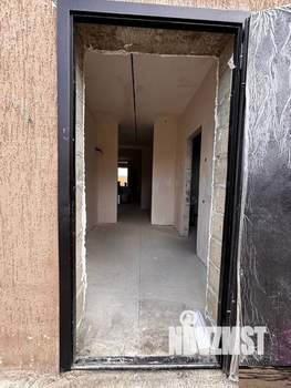 4-к квартира, вторичка, 139м2, 1/2 этаж