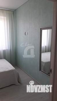 2-к квартира, вторичка, 45м2, 11/17 этаж