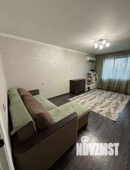 2-к квартира, вторичка, 70м2, 1/16 этаж