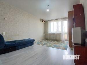 2-к квартира, вторичка, 54м2, 3/12 этаж