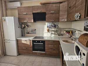 2-к квартира, вторичка, 70м2, 13/17 этаж