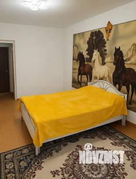 2-к квартира, вторичка, 71м2, 3/7 этаж