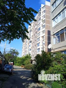 6-к квартира, вторичка, 138м2, 10/11 этаж