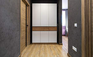 1-к квартира, вторичка, 38м2, 11/12 этаж