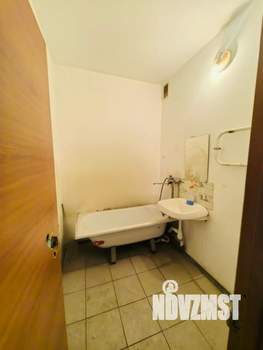 2-к квартира, вторичка, 71м2, 10/17 этаж