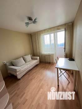 2-к квартира, вторичка, 47м2, 9/10 этаж