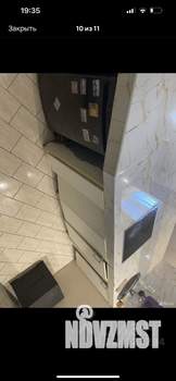 Студия квартира, вторичка, 65м2, 1/6 этаж