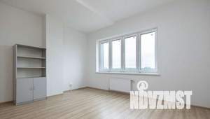 2-к квартира, вторичка, 58м2, 8/18 этаж