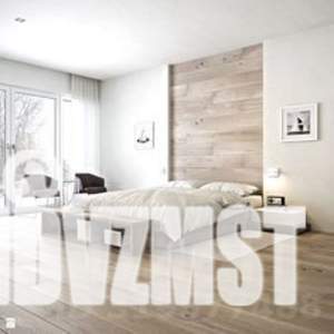 2-к квартира, вторичка, 54м2, 2/9 этаж