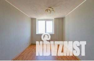 2-к квартира, вторичка, 60м2, 10/16 этаж