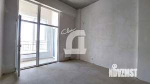 2-к квартира, вторичка, 86м2, 8/15 этаж
