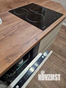 1-к квартира, вторичка, 39м2, 11/19 этаж