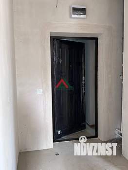 2-к квартира, вторичка, 51м2, 7/9 этаж