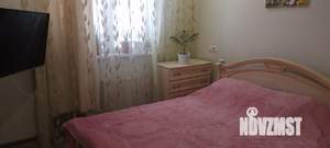 1-к квартира, вторичка, 40м2, 4/10 этаж