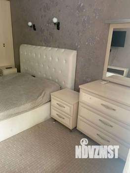 2-к квартира, вторичка, 61м2, 2/6 этаж