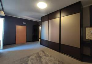 2-к квартира, вторичка, 89м2, 11/17 этаж