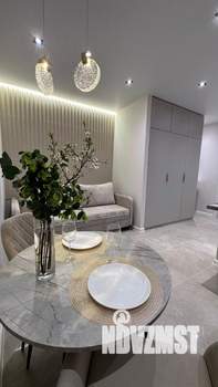 2-к квартира, вторичка, 72м2, 11/20 этаж