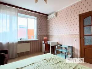 1-к квартира, вторичка, 37м2, 9/9 этаж