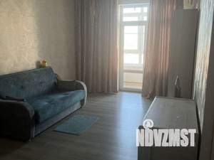 2-к квартира, вторичка, 80м2, 7/13 этаж