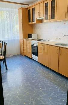 2-к квартира, вторичка, 58м2, 2/9 этаж